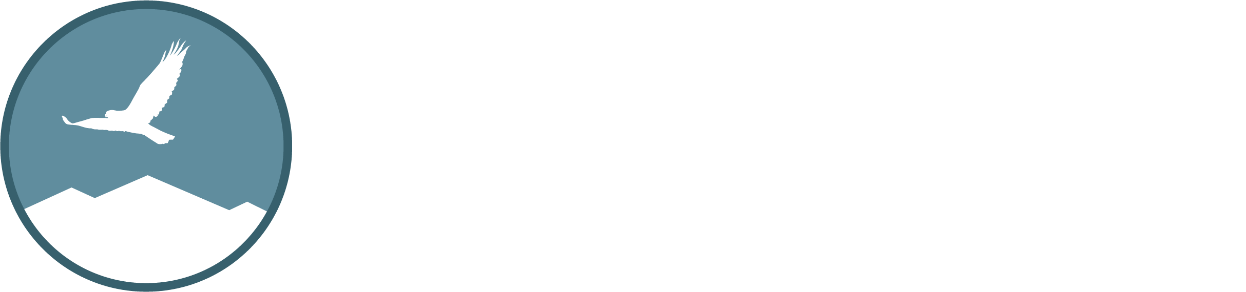 Hypnosis Motivation Counseling & Education logo.